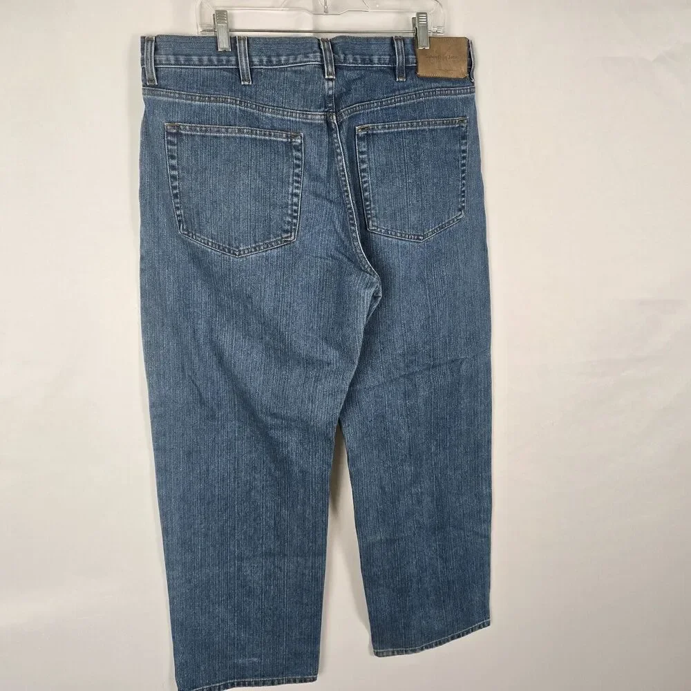 Calvin Klein pre owned